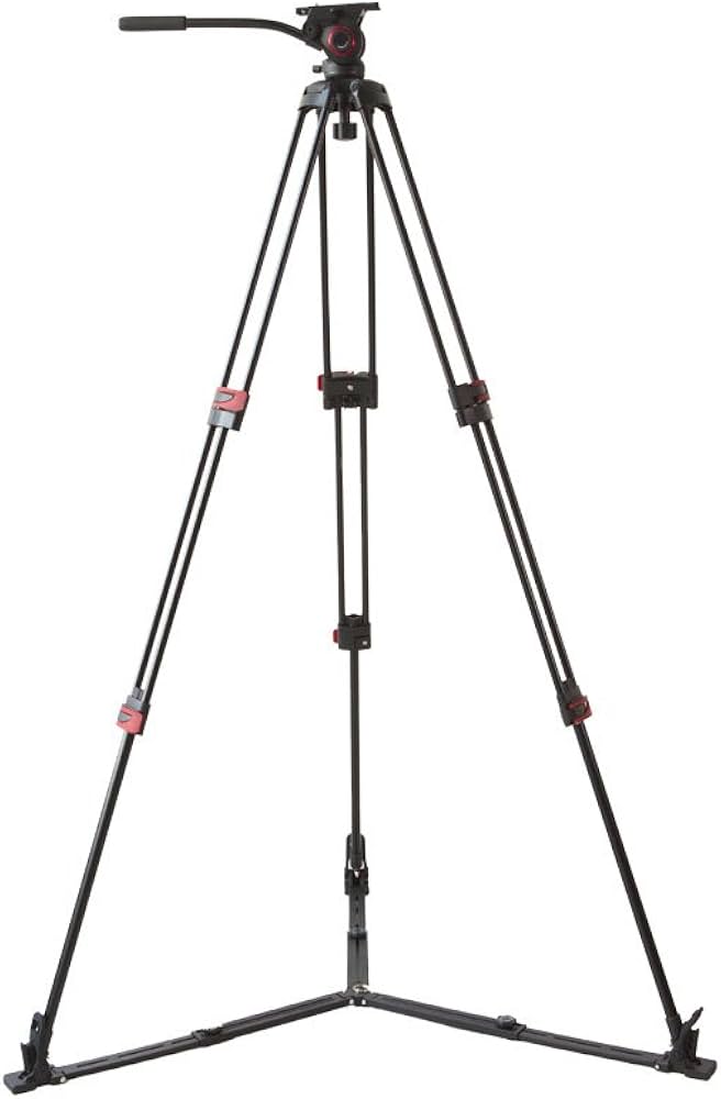 Amazon | Miliboo ® mtt609b 15tubes三脚 | miliboo | 三脚