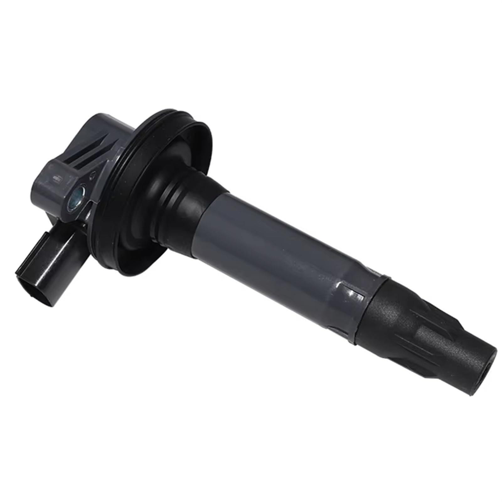 Bobine d'allumage pour Lincoln, Mercury Sable 3.5L V6 (2008-2009), MKX 3.5L et 3.7L, MKZ, MKS et MKT (pièces détachées Automobiles) : référence 7T4Z12029E et CY0118100B