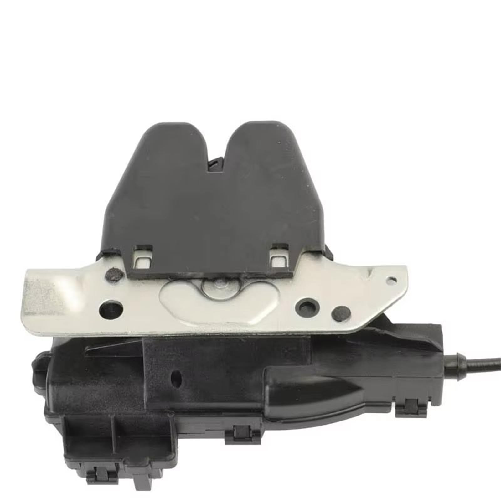 Smlzzc One Color Rear Tailgate Boot Lock 2047500185 Tailgate Trunk Latch Mechanism Door Lock Actuator Car A2047500185 A2047500085 A2047500261 For Benz For W204 For W212