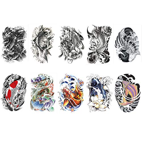 アクセサリー 刺青シールの人気商品 通販 価格比較 価格 Com