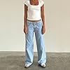 Product Photo 5