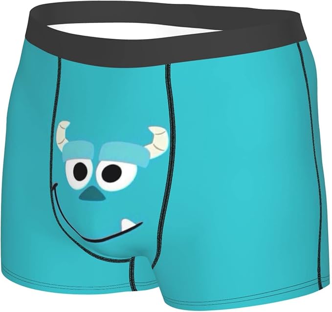 超希少　インド　カンタ刺繍サリー　BL 超希少 インド カンタ刺繍サリー BL インド カンタ刺繍サリー