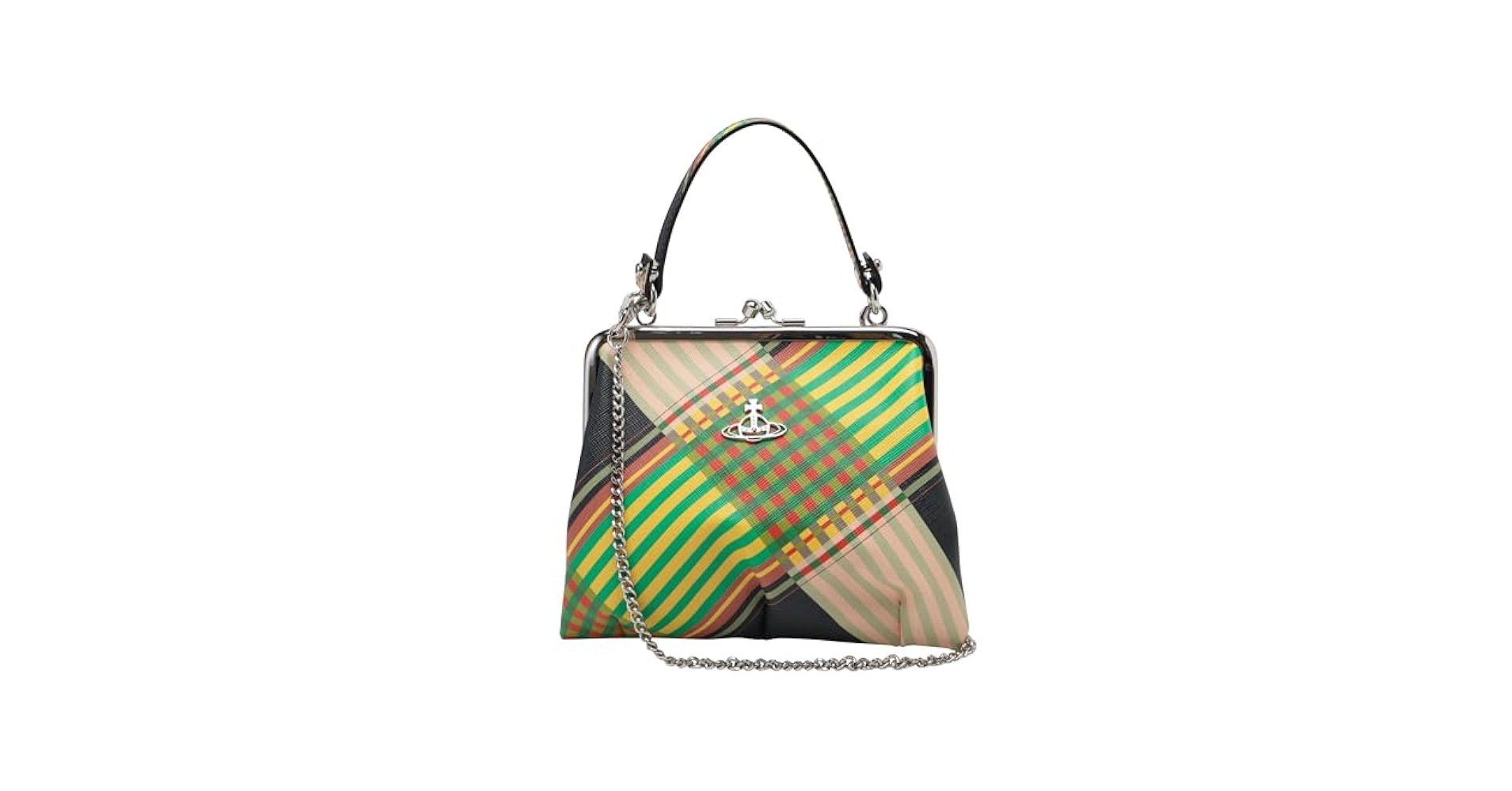 Amazon | Vivienne Westwood ヴィヴィアン ウエストウッド