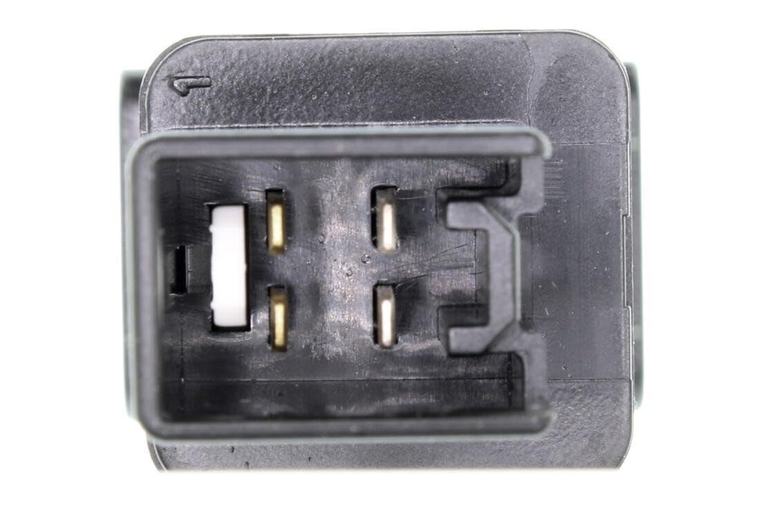 Amazon.com: PartCatalog Brake Light Switch Compatible with