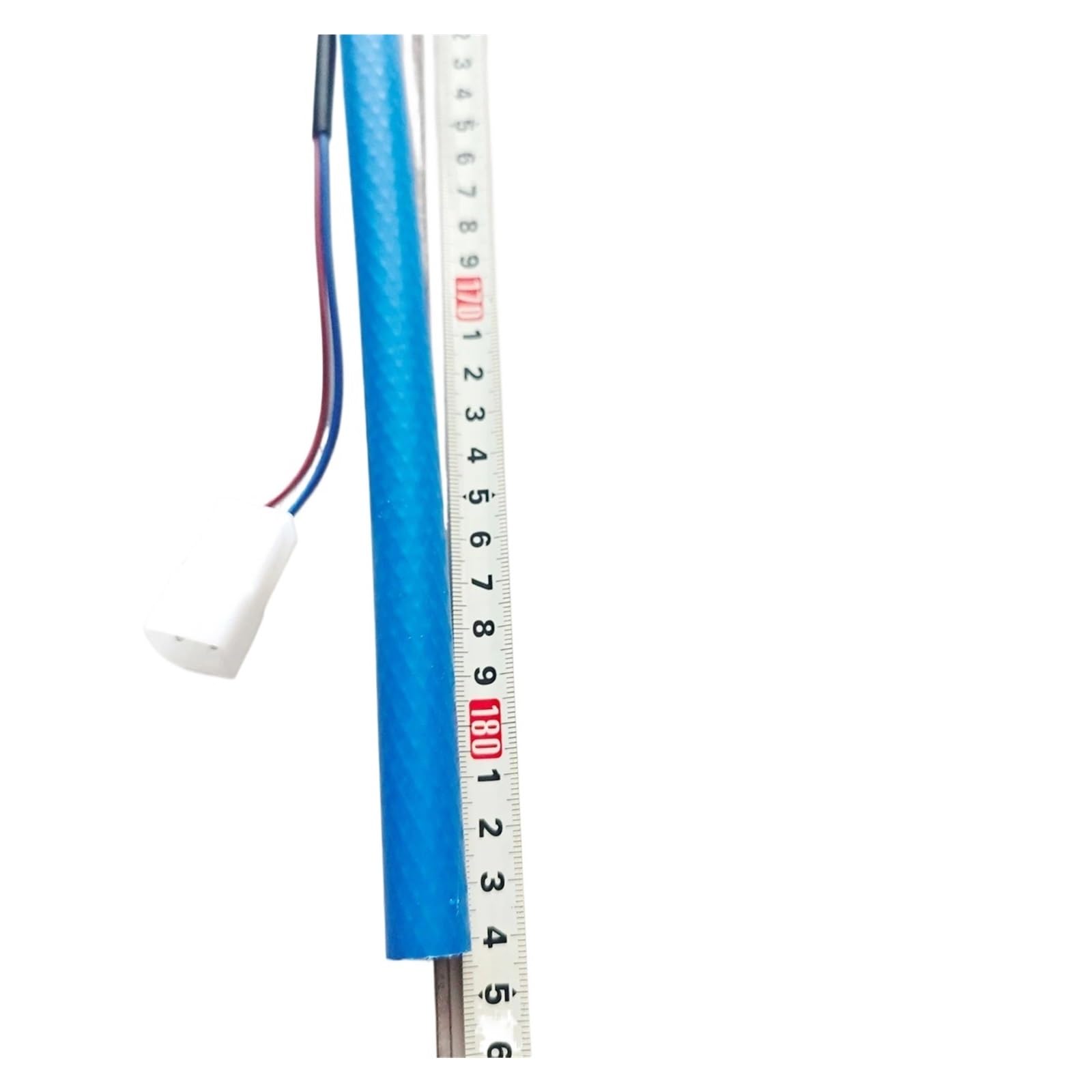 1757A/00 0399A0/00 Aquastop-Einlassschlauch For Geschirrspüler, 1,8 M AQS-Sicherheits-Wassereinlassventilschlauch, Kompatibel Mit Beko Electrolux Midea Hansa Gorenje