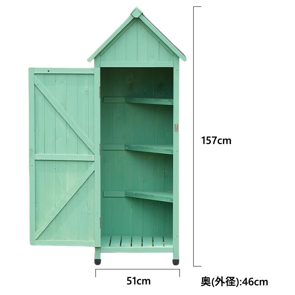 No232 三角お屋根の簡単移動棚 5段 Flower MARKET FRESH No232 三角お屋根の簡単移動棚 5段 Flower MARKET FRESH