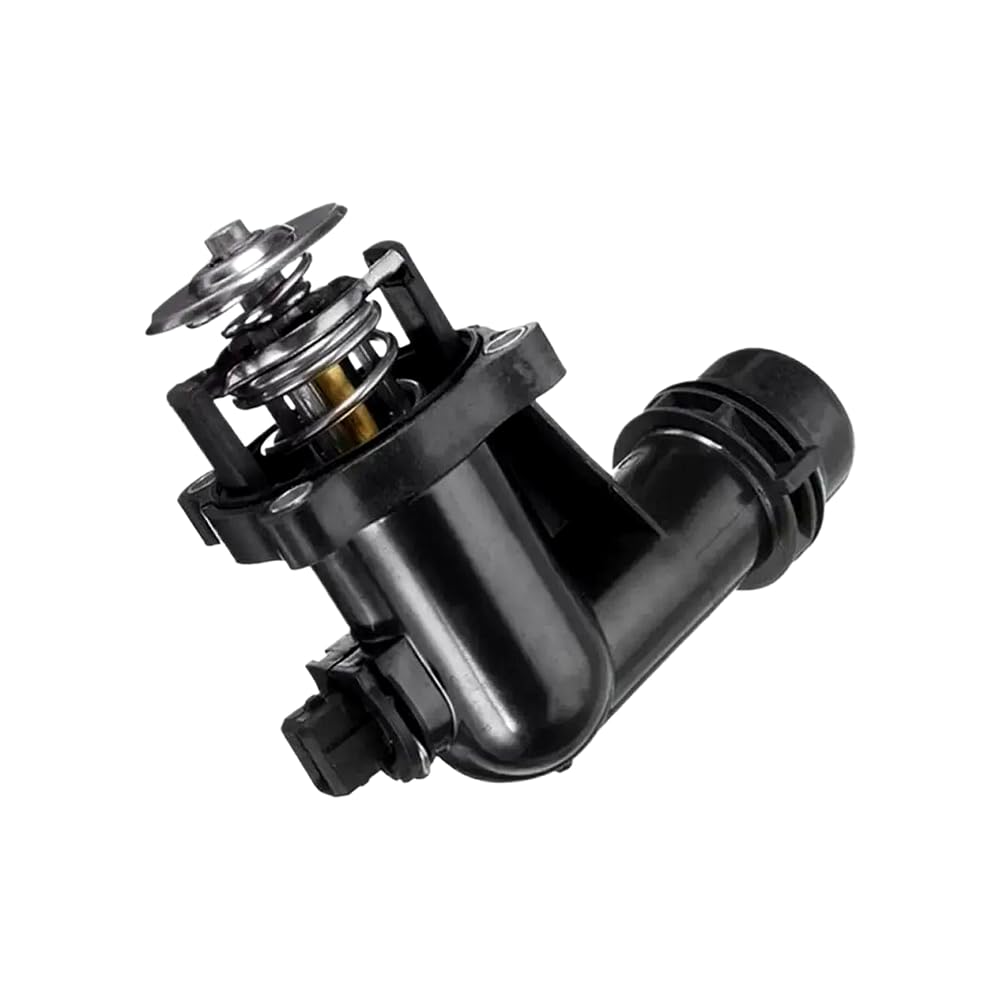 Thermostat Compatible With E36 E46 316i 316Ci 318i 318Ci Z3