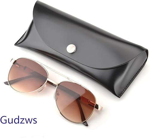 Miniatura 2 de Gafas de lectura bifocales para el sol, gafas de lectura y gafas de sol, unisex