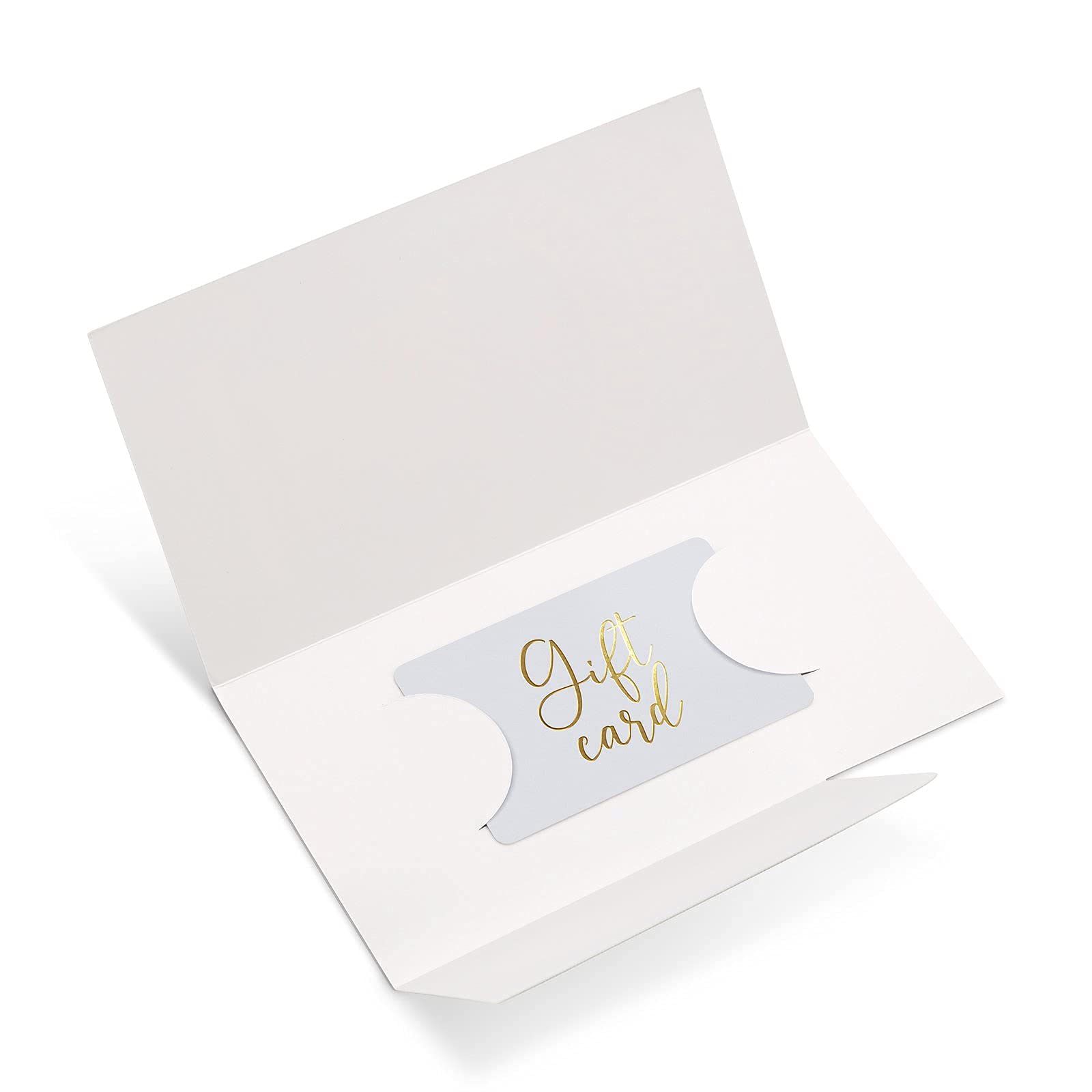 Carte à Message Pour Argent De Noël - Porte-billets Pliable Avec Pompon, Zone D'écriture - Cadeau Fête Pour Enfants, Ados, Adultes - 9