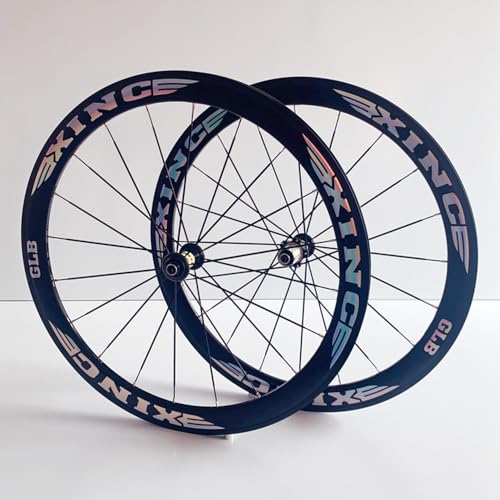700c 自転車用ホイール リア」の人気商品一覧 | 安い商品を通販サイト