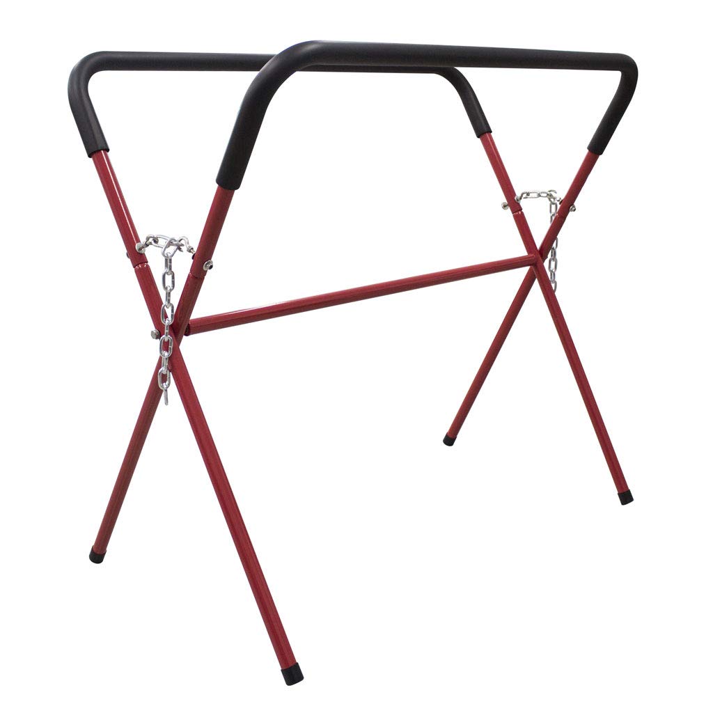 SIO Caballete Universal Profesional para Lunas Parabrisas Cristales y Portones – Soporte Reforzado para Cargas Pesadas – Caballete Taller Carrocería Automoción Cristalería y Montaje de Ventanas