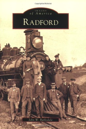  Radford