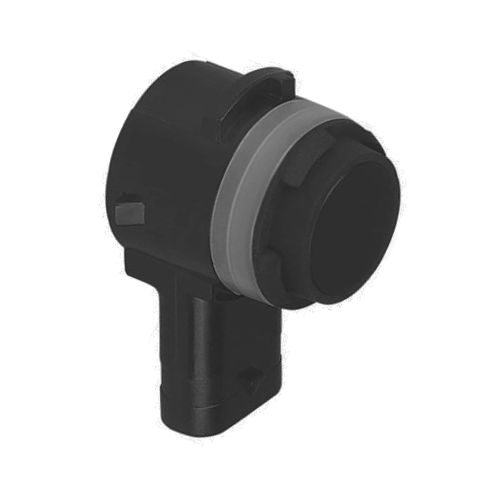 IITA Sensori Parcheggio per Chrysler 4 Pezzi 5YV68TRMAA 6YD83TRMAB Sensore Controllo della Distanza Sensore Parcheggio PDC Sensore Parcheggio Auto