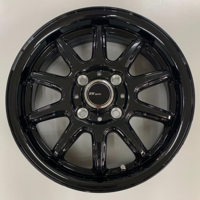 ブリヂストン　VRX2 155/65R13　2023年製造 Amazon | 2023年製造 国内正規品 VRX2ブリヂストン ブリザック 155