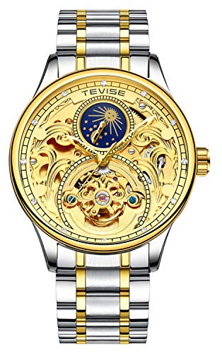 JUNENTER �����g�D�[���r���� ���������@�B���r���v �����Y �Z���t�E�B���h �r�W�l�X �X�e�����X�X�`�[�� ���[���t�F�C�Y �����Y�r���v (�V���o�[ �S�[���h �z���C�g)