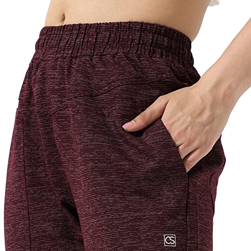 Image of PINACOLADA Women Trackpant