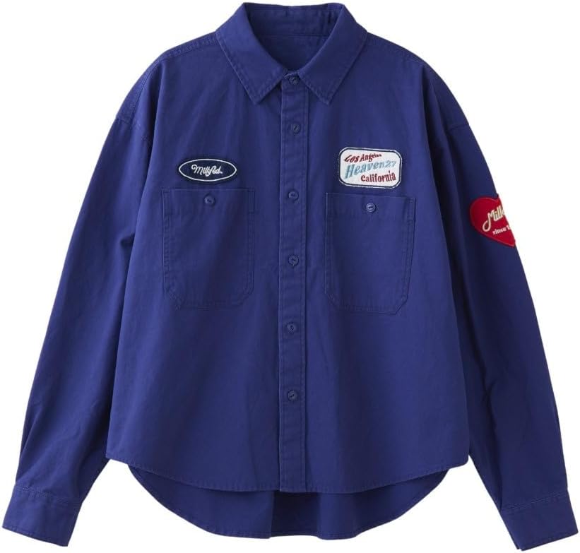 モンベル150スキー女の子スノボー男の子ジャケット140パウダー雪 楽天