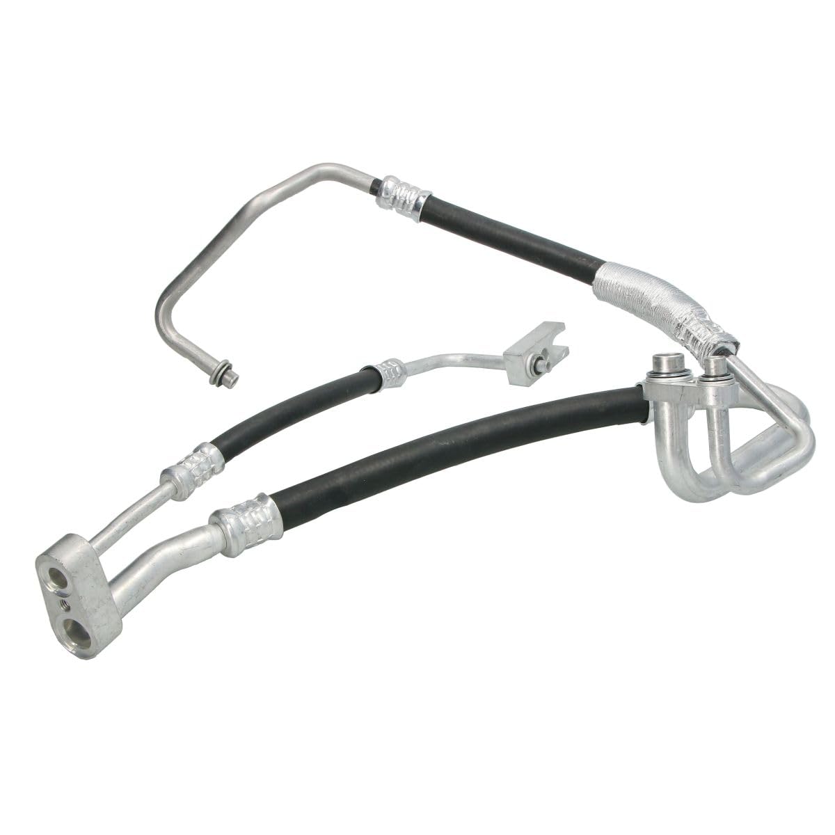 THERMOTEC KTT160251 - Conduttore ad alta pressione