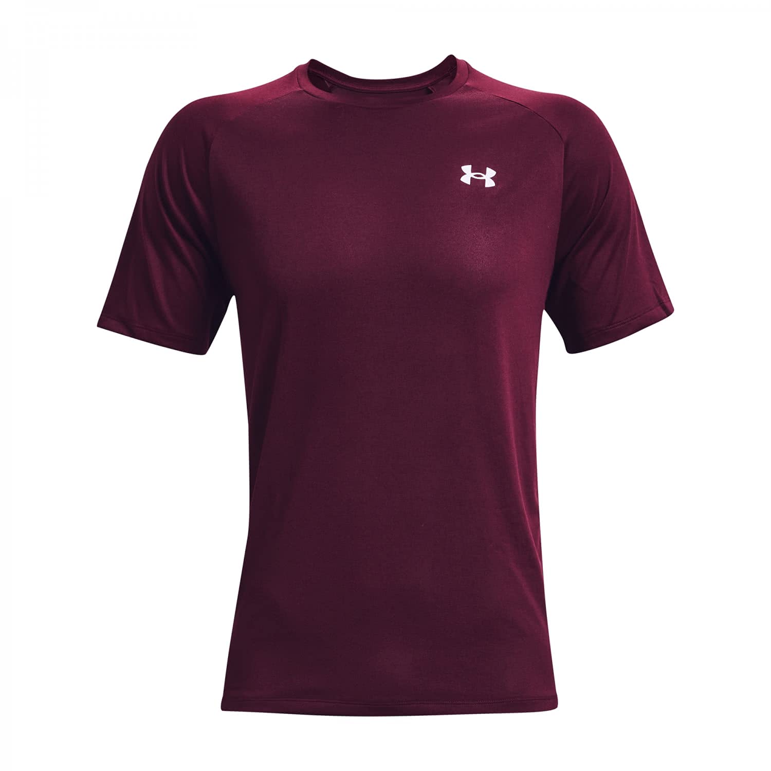 Under Armour Men's Tech 2.0 Short Sleeve T-Shirt — view 10