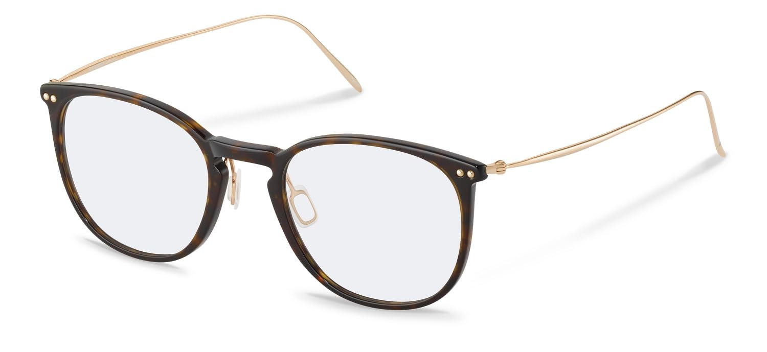 Rodenstock Herren Df-r7136 Sunglasses (1er Pack)