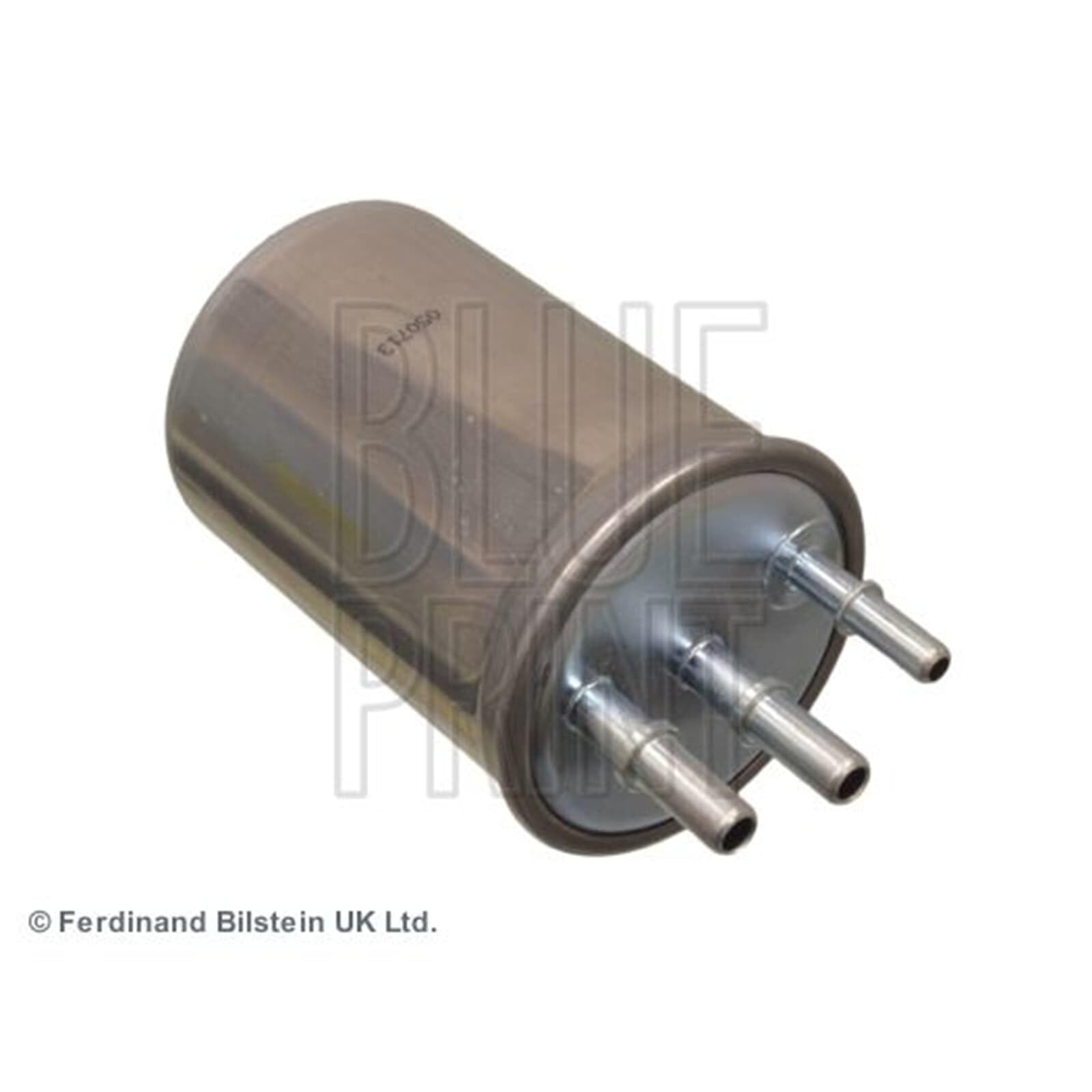 Blue Print adf122121 filtros de aceite