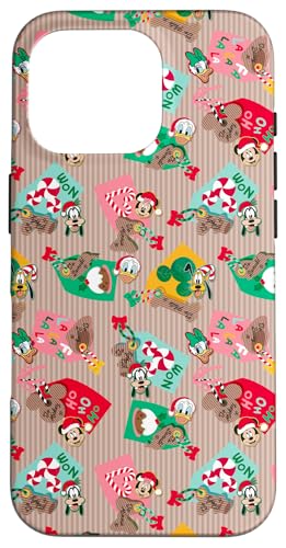 fBYj[E~bL[}EXƒԂ NX}X Mtg^O X}zP[X iPhone 16 Pro p