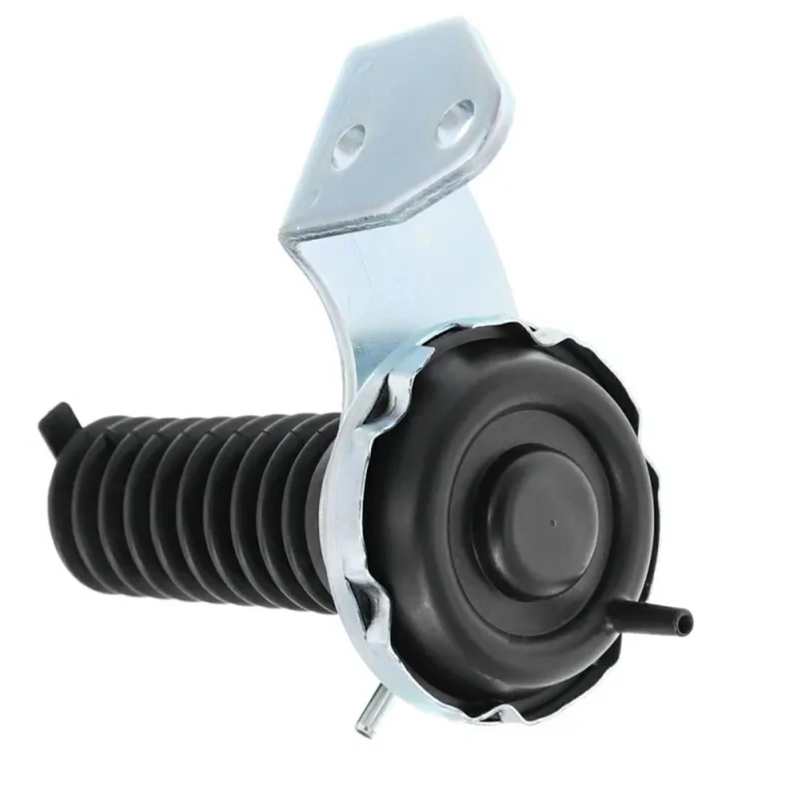 Trzpien centrujacy Siłownik sprzęgła wolnobiegu pasuje do Mitsubishi Pajero Shogun Montero III IV 2000-2014 Pickup Triton L200 2005-2008 narzędzi centrowania sprzęgła