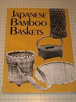 Form & Function 4: Japanese Bamboo Baskets (Form and Function Series) 0870113941 Book Cover