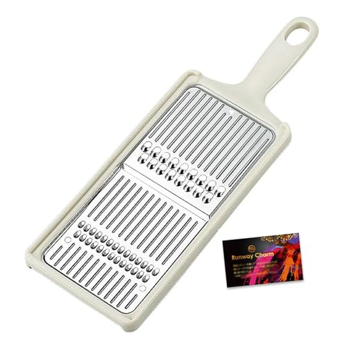 ؂ ܐ؂ XCT[  XCX 卪 lQ T_ Ȃ܂ hg イ c}؂ ؂ { RCXebJ[t