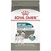 Royal Canin SIZE HEALTH NUTRITION MAXI JOINT & COAT CARE dry dog food, 30-Pound