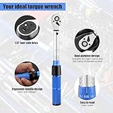 Homshsjhkis B0FDVZ7L5N lato 4