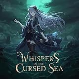 Cursed Lion's Reverie: Michiru's Silent Echo