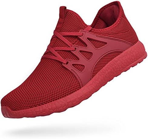 best amazon workout shoes