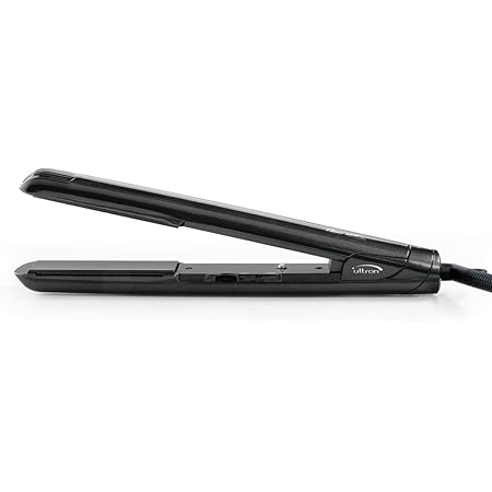 plancha ultron mach opiniones