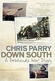 Down South