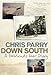Down South