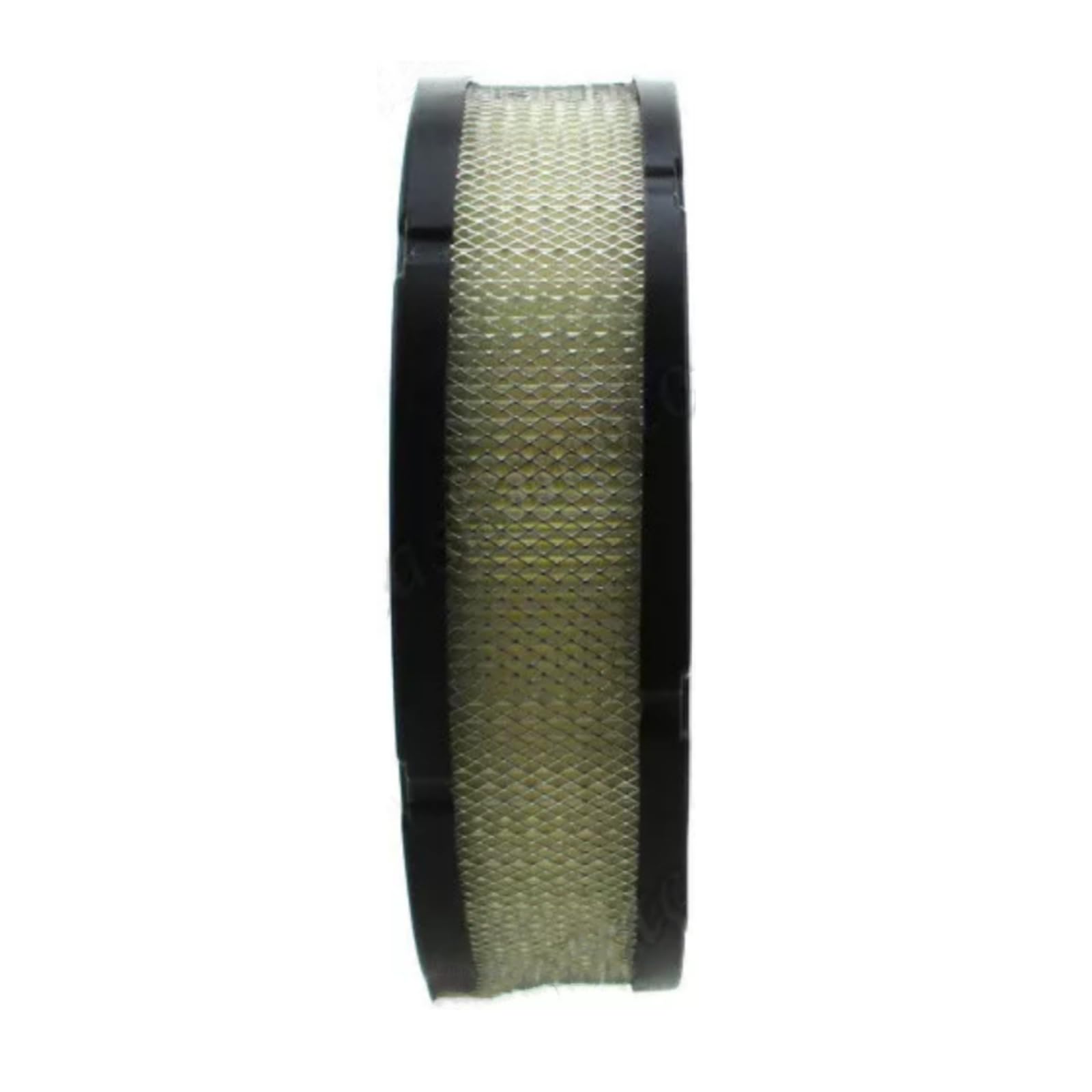 Luftfilter für Onan 140-2628 140-1496 140-1228 NHA NHB NHC T26 16-18 HP Motor