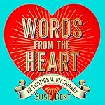 Cover of Words from the Heart