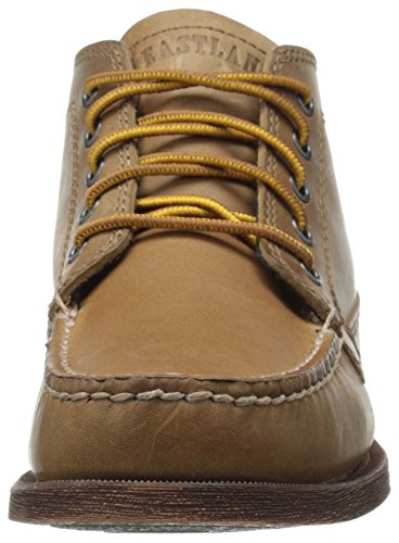 Image of Eastland Women's Seneca Boot