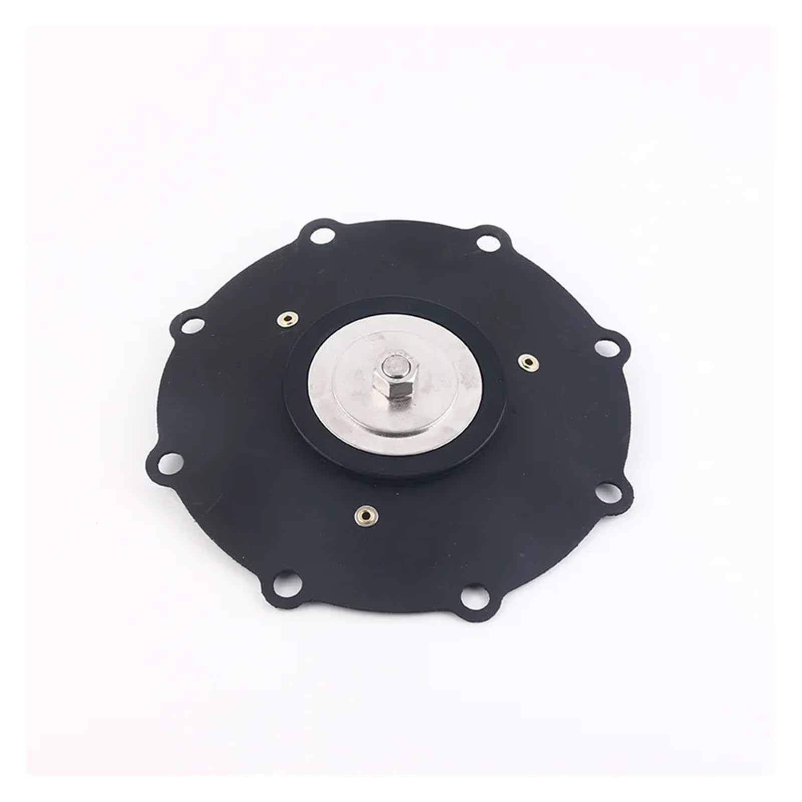 Fhmkjorhp One Color Electromagnetic Pulse Valve Diaphragm Scxe353a060 Dust Removal