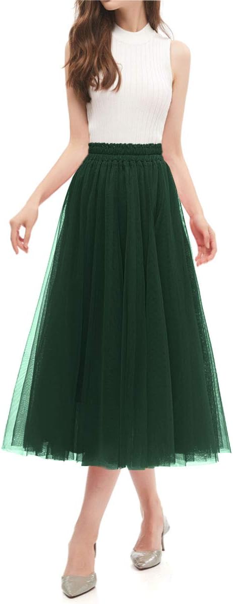 https://m.media-amazon.com/images/I/51KlrEEefIL._AC_SL1200_.jpg