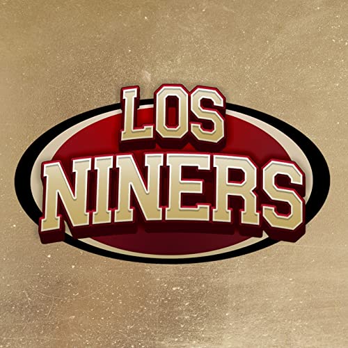Los Niners Titelbild