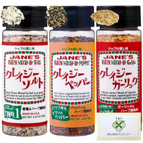 NCW[\g 3Zbg y\g{ybp[{K[bNz  Ӟ ubNybp[ ɂɂ XpCX  ^݂Ȃ̃pg[J[hZbg