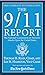 The 9/11 Report: The National Commission on Terrorist Attacks Upon the United States