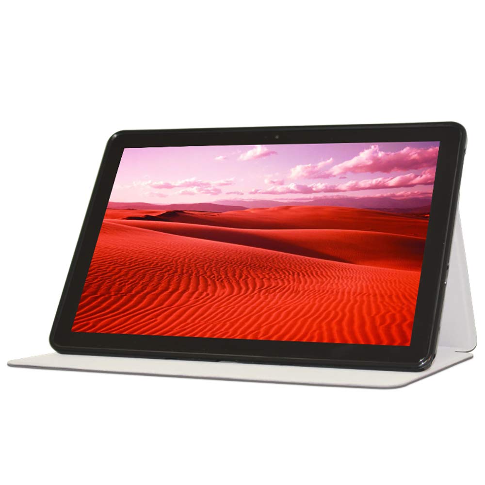 Amazon.co.jp: Zshion Teclast T30/TECLAST T30 Pro用タブレット