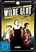 Produktbild Wilde Glut - Kinofassung