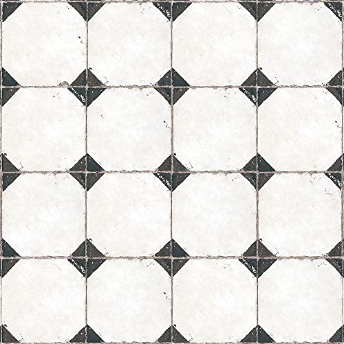 ǎ{ ͂  CNV[g nbe~[tA A4TCY g^C _C ubN ͗lւ Lb`  ށy󒍐YiELZsz