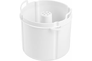 Beaba Babycook Solo 4-in-1 Baby Food Maker