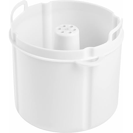 Beaba Babycook Solo 4-in-1 Baby Food Maker