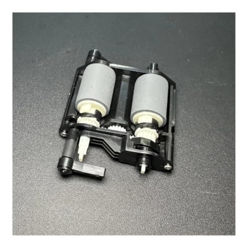 Rouleau de ramassage d'alimentation ADF 1705426 pour scanner Epson DS-1610